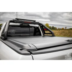 Sport bar full-size OFD GEN2